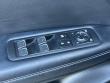 2022 LEXUS RX 450h 450h F SPORT Handling SUV