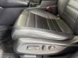 2023 Honda CR-V EX-L SUV
