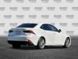 2016 LEXUS 200t Sedan