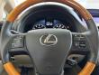 2010 LEXUS RX 350 SUV