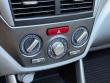 2011 Subaru Forester 2.5X Premium SUV