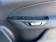 2025 LEXUS NX 350h 350h Premium SUV