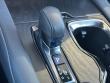 2025 LEXUS RX 350h Premium Plus SUV