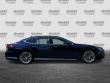 2019 LEXUS LS 500 Sedan