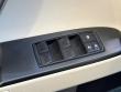 2023 LEXUS GX 460 460 Premium SUV