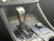 2017 LEXUS RC 350 F Sport Coupe