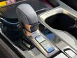 2025 LEXUS NX 350h Premium SUV
