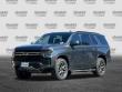 2021 Chevrolet Tahoe Z71 SUV
