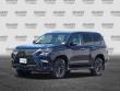 2023 LEXUS GX 460 460 Premium SUV