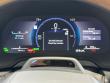 2026 LEXUS RX 350h 350h Premium SUV