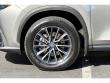 2026 LEXUS NX 350h 350h Premium SUV
