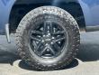 2019 Chevrolet Silverado 1500 Custom Trail Boss 4WD Double Cab Truck Double Cab
