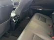 2024 LEXUS RX 350 Premium SUV