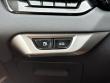 2024 LEXUS RX 350h Premium SUV