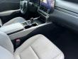 2023 LEXUS RX 350 350 Premium SUV