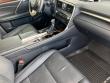 2018 LEXUS RX 350 SUV