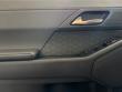 2026 LEXUS GX 550 550 Overtrail+ SUV