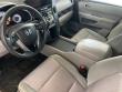 2013 Honda Pilot EX SUV