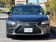 2024 LEXUS ES 300h 300h Sedan