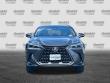 2026 LEXUS NX 450h+ Luxury SUV