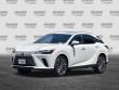 2026 LEXUS RX 350 Premium+ SUV