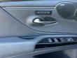 2024 LEXUS ES 300h 300h Luxury Sedan