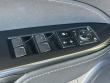 2025 LEXUS NX 350h Premium SUV