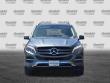 2018 Mercedes-Benz GLE 350 SUV