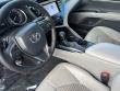 2019 Toyota Camry SE Sedan