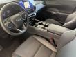 2026 LEXUS RX 350 Premium+ SUV