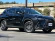 2025 LEXUS NX 250 Premium SUV
