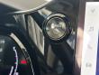 2024 LEXUS NX 350h 350h Luxury SUV