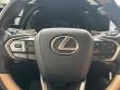 2024 LEXUS RX 350h Premium SUV