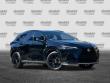 2024 LEXUS NX 450h Plus 450h+ F SPORT Handling SUV