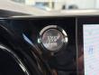 2024 LEXUS RX 350 350 Premium SUV