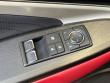 2022 LEXUS RC 350 F SPORT Coupe