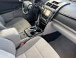 2012 Toyota Camry LE Sedan