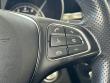 2016 Mercedes-Benz C-Class C 300 Sedan