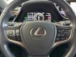 2025 LEXUS ES 300h 300h Sedan