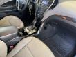 2017 Hyundai Santa Fe Sport 2.4L SUV