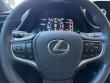2025 LEXUS ES 350 Sedan