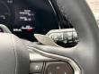2025 LEXUS RX 350h Premium Plus SUV