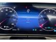 2022 Mercedes-Benz C-Class C 300 Sedan