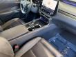 2025 LEXUS RX 450h+ Luxury SUV