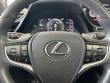 2022 LEXUS ES 300h Sedan