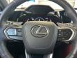 2024 LEXUS NX 350 350 Luxury SUV