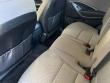 2017 Hyundai Santa Fe Sport 2.4L SUV