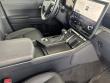 2024 LEXUS GX 550 Overtrail+ SUV