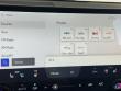 2024 LEXUS NX 450h Plus 450h+ F SPORT Handling SUV