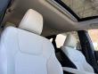 2026 LEXUS RX 350 350 Premium+ SUV